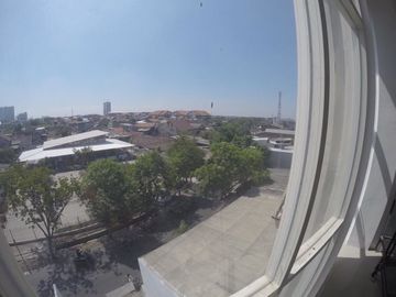 DIJUAL RUKO 3 LANTAI RUNGKUT SURABAYA TIMUR