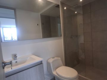 apartamento en arriendo en cll30sur#48-170. Cod A9433943