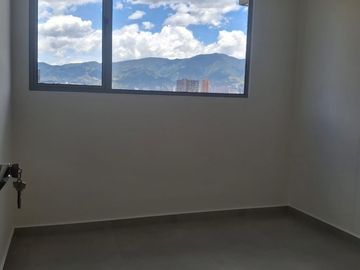 apartamento en arriendo en cll30sur#48-170. Cod A9433943