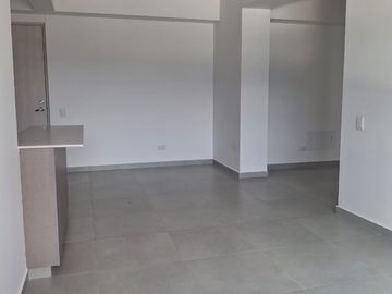 apartamento en arriendo en cll30sur#48-170. Cod A9433943