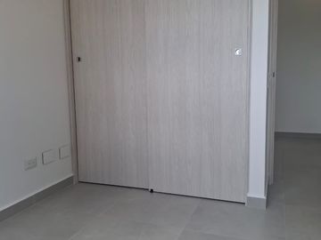 apartamento en arriendo en cll30sur#48-170. Cod A9433943