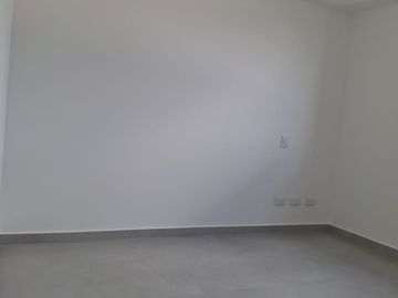 apartamento en arriendo en cll30sur#48-170. Cod A9433943