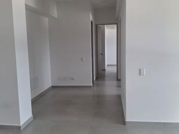 apartamento en arriendo en cll30sur#48-170. Cod A9433943