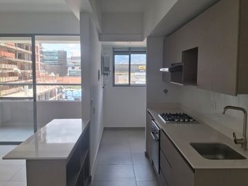 apartamento en arriendo en cll30sur#48-170. Cod A9433943