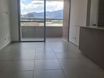 apartamento en arriendo en cll30sur#48-170. Cod A9433943