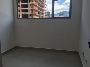 apartamento en arriendo en cll30sur#48-170. Cod A9433943