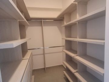 apartamento en arriendo en cll30sur#48-170. Cod A9433943