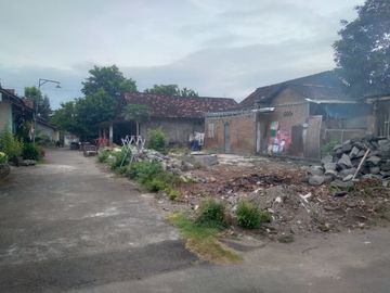 Jangan Sampai Terlewatkan Promo Ramadhan!!! Beli Rumah Murah Di Prambanan