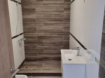 Casa en venta en Ituzaingo Norte