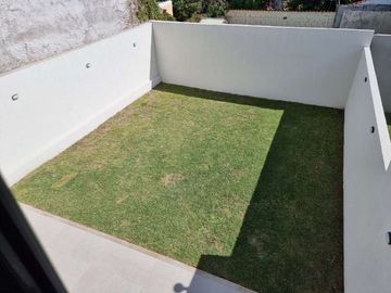 Casa en venta en Ituzaingo Norte