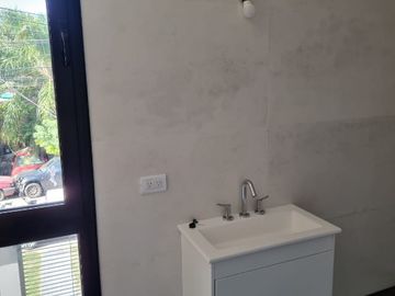 Casa en venta en Ituzaingo Norte