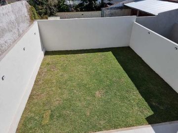 Casa en venta en Ituzaingo Norte