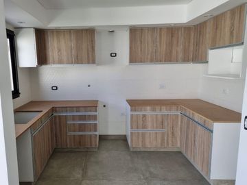 Casa en venta en Ituzaingo Norte