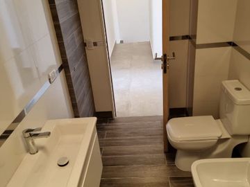Casa en venta en Ituzaingo Norte