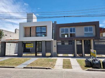 Casa en venta en Ituzaingo Norte