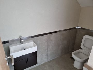 Casa en venta en Ituzaingo Norte