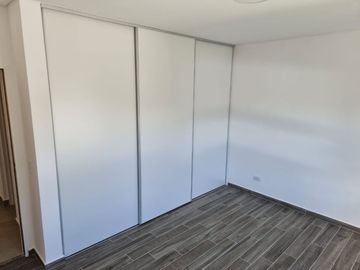 Casa en venta en Ituzaingo Norte