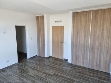 Casa en venta en Ituzaingo Norte