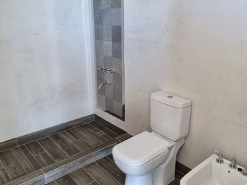 Casa en venta en Ituzaingo Norte