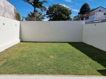 Casa en venta en Ituzaingo Norte