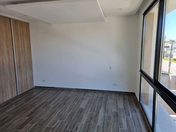 Casa en venta en Ituzaingo Norte