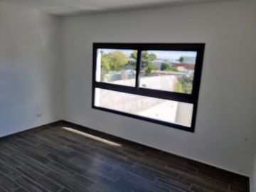 Casa en venta en Ituzaingo Norte