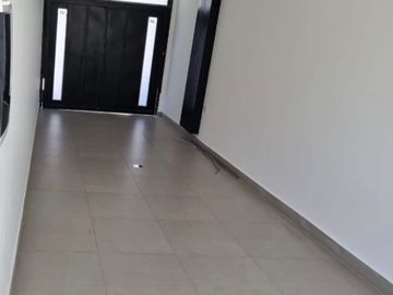 Casa en venta en Ituzaingo Norte