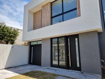 Casa en venta en Ituzaingo Norte