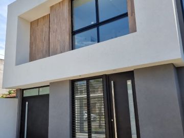 Casa en venta en Ituzaingo Norte