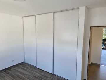 Casa en venta en Ituzaingo Norte
