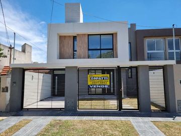 Casa en venta en Ituzaingo Norte