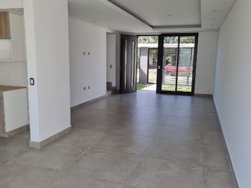 Casa en venta en Ituzaingo Norte