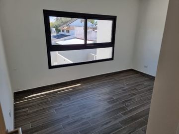Casa en venta en Ituzaingo Norte