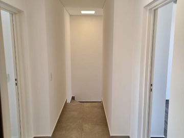 Casa en venta en Ituzaingo Norte