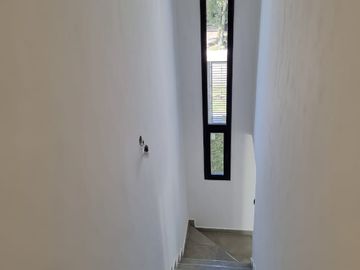 Casa en venta en Ituzaingo Norte