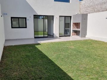 Casa en venta en Ituzaingo Norte