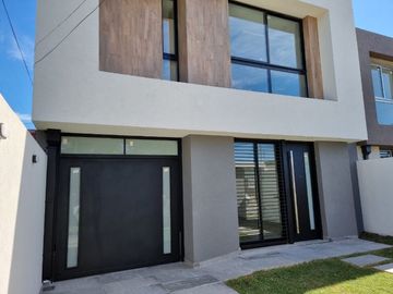 Casa en venta en Ituzaingo Norte