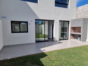 Casa en venta en Ituzaingo Norte