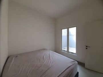 Rumah Strategis di Serpong Garden Cisauk 8743