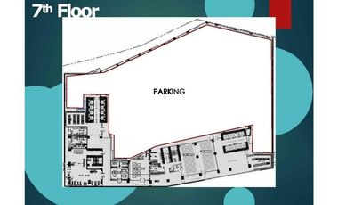 Condominium Unit in Mandaluyong City