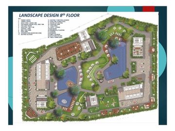 Condominium Unit in Mandaluyong City