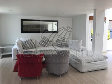 Casas Venta Toluca  15-CV-7951