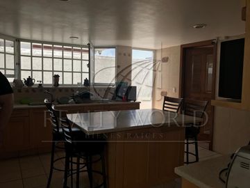 Casas Venta Toluca  15-CV-7951