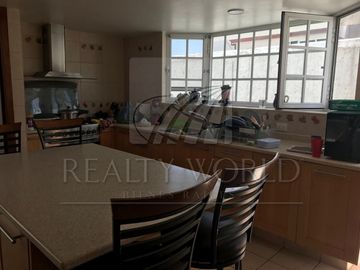 Casas Venta Toluca  15-CV-7951