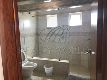 Casas Venta Toluca  15-CV-7951