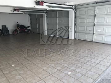 Casas Venta Toluca  15-CV-7951
