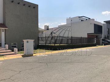 Casas Venta Toluca  15-CV-7951