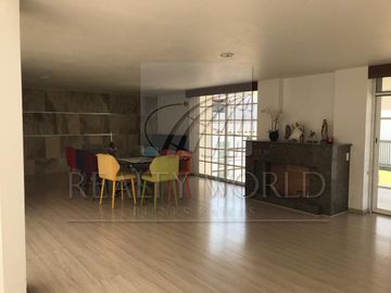 Casas Venta Toluca  15-CV-7951