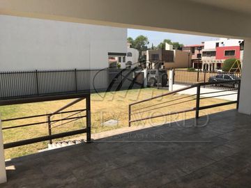 Casas Venta Toluca  15-CV-7951
