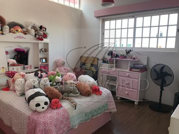 Casas Venta Toluca  15-CV-7951